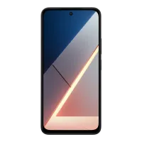 Лот: 25742833. Фото: 7. Смартфон Poco M7 8/256Gb | Цвет...