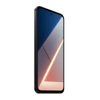 Лот: 25742833. Фото: 2. Смартфон Poco M7 8/256Gb | Цвет... Смартфоны, связь, навигация