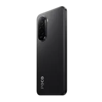 Лот: 25742833. Фото: 5. Смартфон Poco M7 8/256Gb | Цвет...