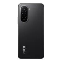 Лот: 25742833. Фото: 6. Смартфон Poco M7 8/256Gb | Цвет...
