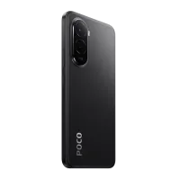 Лот: 25742833. Фото: 7. Смартфон Poco M7 8/256Gb | Цвет...
