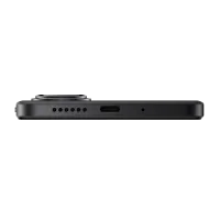 Лот: 25742833. Фото: 8. Смартфон Poco M7 8/256Gb | Цвет...