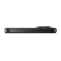 Лот: 25742833. Фото: 9. Смартфон Poco M7 8/256Gb | Цвет...