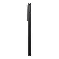 Лот: 25742833. Фото: 10. Смартфон Poco M7 8/256Gb | Цвет...