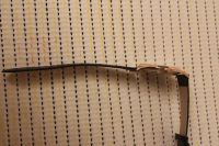 Лот: 4555602. Фото: 7. Часы Patek Philippe №5 ультратонкие...