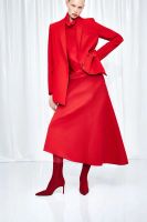 Лот: 24578992. Фото: 7. Ботильоны EKONIKA PREMIUM