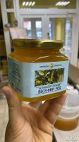 Лот: 17810060. Фото: 8. Весенний мёд, 600 грамм, урожай...