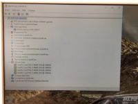 Лот: 13847066. Фото: 4. Компьютер (Core i5-4460S 4 ядра... Красноярск