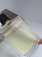 Лот: 19909811. Фото: 2. Hermes Terre D'Hermes Parfum. Парфюмерия