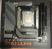 Лот: 19960793. Фото: 4. Системный блок на Intel Core i5-12500. Красноярск