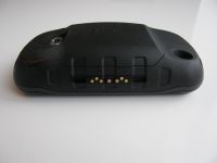 Лот: 10404686. Фото: 8. Garmin Montana 680t б/у на снегоход