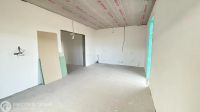 Лот: 25188669. Фото: 4. Продажа Частный дом Тепличный... Красноярск