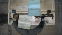 Лот: 6883112. Фото: 3. Микрометры типа МК. Бизнес