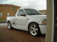 Лот: 11189618. Фото: 5. Роскошные итальянские диски OZ...