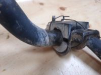 Лот: 18938544. Фото: 6. Стабилизатор Toyota Land Cruiser...