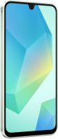 Лот: 24912946. Фото: 2. Смартфон Samsung Galaxy A16 8... Смартфоны, связь, навигация