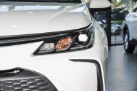 Лот: 24930733. Фото: 6. Toyota Corolla 2024