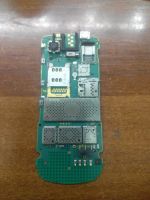 Лот: 15620257. Фото: 2. Основная плата Nokia 300. Запчасти, оборудование