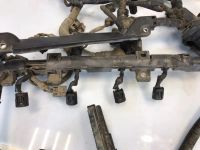 Лот: 21705660. Фото: 2. проводка двс Honda Civic 4D FD1. Автозапчасти