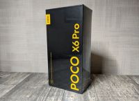 Лот: 23452826. Фото: 2. Poco X6 Pro 5g 12/512. Смартфоны, связь, навигация
