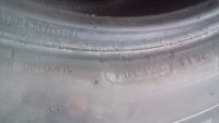Лот: 16733641. Фото: 5. 4.шт 265-65-17 Maxxis presa spike...