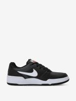 Лот: 24284919. Фото: 5. Кеды мужские Nike Full Force Low...