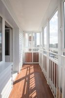 Лот: 25391684. Фото: 17. 1-комн. квартира , Красноярск...