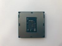 Лот: 25384711. Фото: 2. Intel Celeron G3930 (2.9Ghz, SR35K... Комплектующие