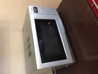 Лот: 11858192. Фото: 4. Микроволновка Панасоник. Красноярск