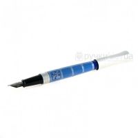 Лот: 6947111. Фото: 4. Перьевая ручка Waterman Audace... Красноярск