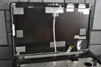 Лот: 17753104. Фото: 2. Корпус ноутбука HP Pavilion dv7-6c95dx. Комплектующие