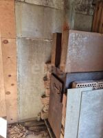 Лот: 25882542. Фото: 14. 2-комн. дача , садоводческое некоммерческое...