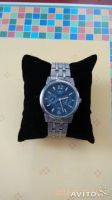 Лот: 4315220. Фото: 2. Часы Casio Lineage Titanium (Оригинальные... Часы, аксессуары