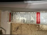 Лот: 25712827. Фото: 3. Степпер. Спортивные товары