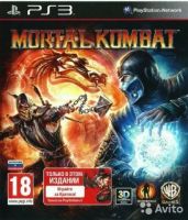 Лот: 10473565. Фото: 5. 6 игр ps3 +6 дисков с фильмами...