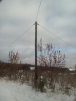 Лот: 9085731. Фото: 7. Земельный участок Тростенцово