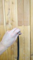 Лот: 16729104. Фото: 2. КГпВЭВнг(С) 2х10 - 660В кабель... Электрооборудование