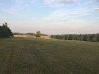 Лот: 14238177. Фото: 7. Участок 12,3 соток п.Элита , Видный...