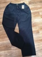 Лот: 16669485. Фото: 2. Мужские брюки. Мужская одежда