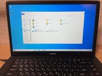 Лот: 18362756. Фото: 7. Ноутбук Digma citi E630, 15.6...