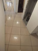 Лот: 9867821. Фото: 17. Строительные и отделочные работы...