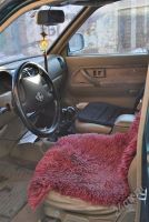 Лот: 1096856. Фото: 3. продамадмирал .4вд-395т.руб (россия... Красноярск