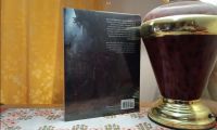 Лот: 22223047. Фото: 2. Артбук Castlevania: Lords of Shadow... Литература, книги