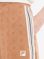 Лот: 24767073. Фото: 6. Брюки женские FILA, Бежевый