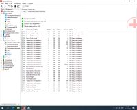 Лот: 19372837. Фото: 6. Компьютер Intel Pentium E5700...