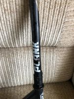 Лот: 19218275. Фото: 2. Детский 2-колесный трюковой самокат... Детский транспорт