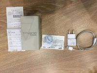 Лот: 11520402. Фото: 6. Samsung galaxy Alpha SM G850-F