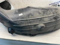 Лот: 23552780. Фото: 6. подкрылок Haval Jolion