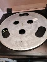 Лот: 25797165. Фото: 5. Проигрыватель Videoton GSP-309
