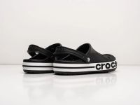 Лот: 20596338. Фото: 2. Сабо Crocs Bayaband (30353) Размер... Мужская обувь